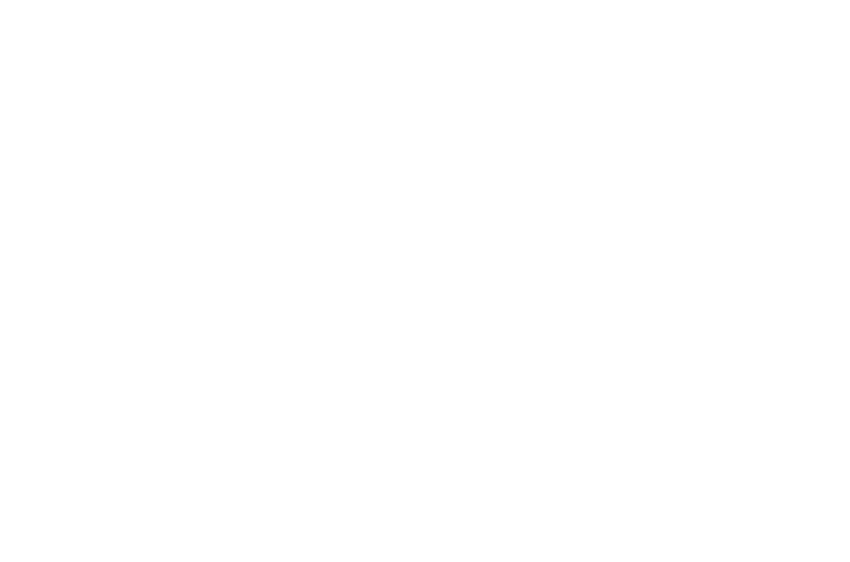 euroma logo2